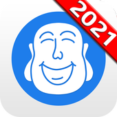 佛跳墙加下载官网