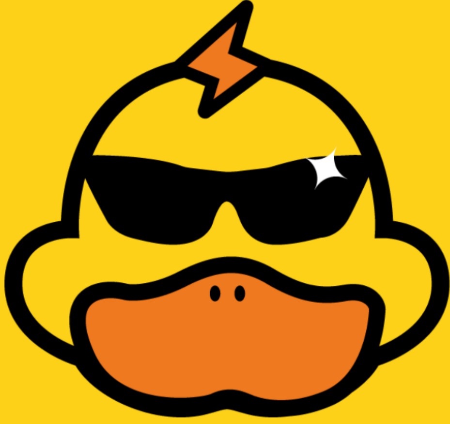 下载快鸭加速器永久免费