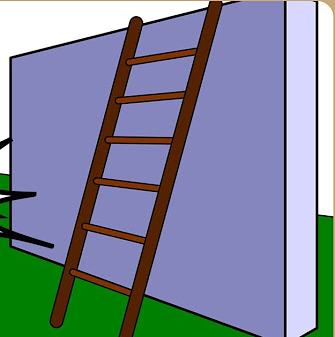 picacg哔咔网页版